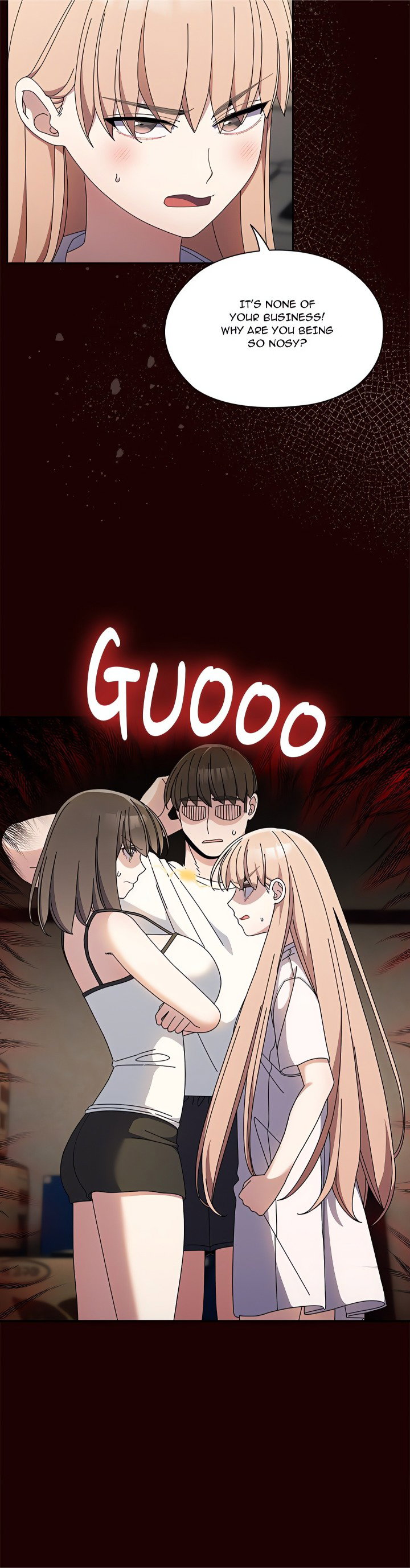 boss-im-taking-your-girl-uncensored-chap-39-22