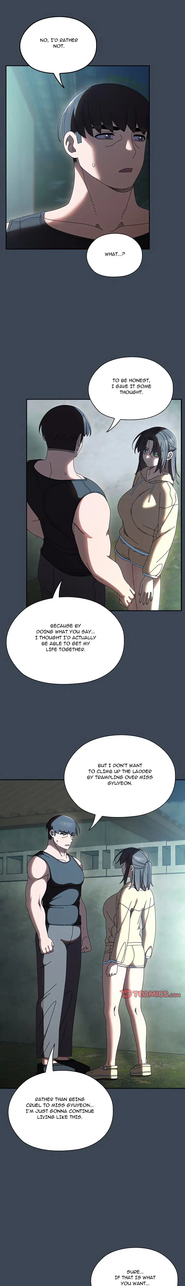 boss-im-taking-your-girl-uncensored-chap-39-2