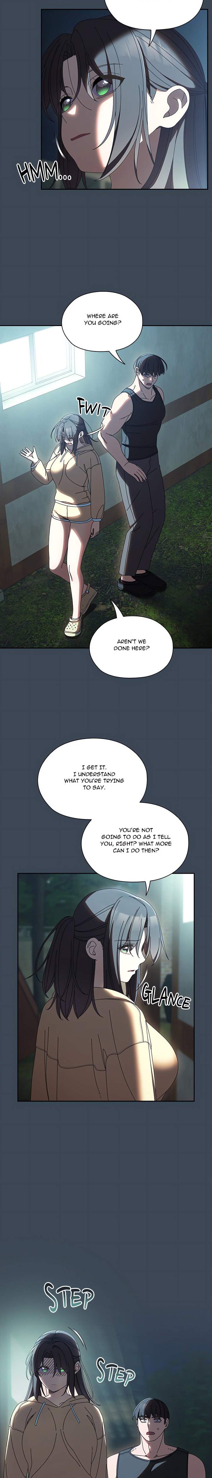 boss-im-taking-your-girl-uncensored-chap-39-3
