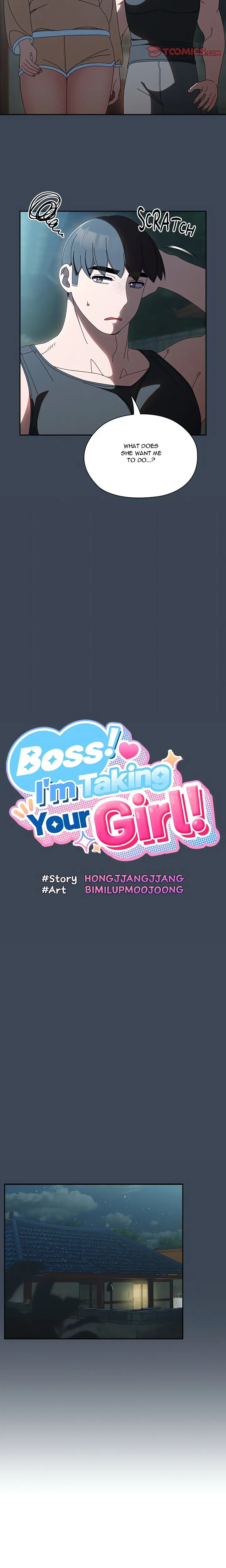 boss-im-taking-your-girl-uncensored-chap-39-4