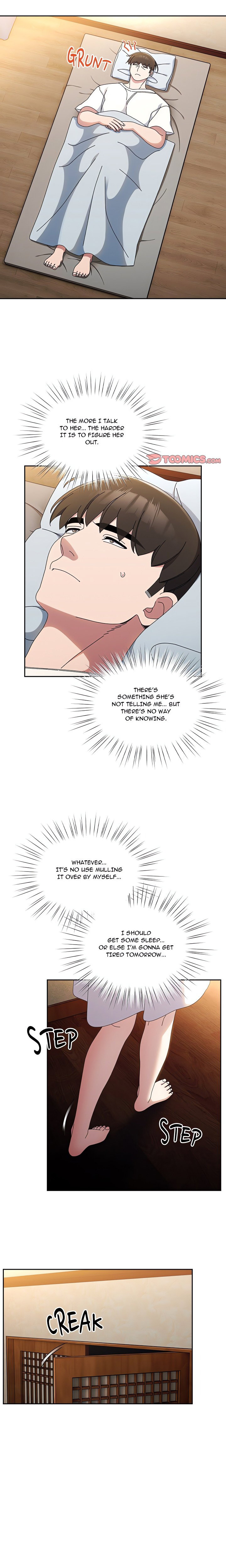 boss-im-taking-your-girl-uncensored-chap-39-5