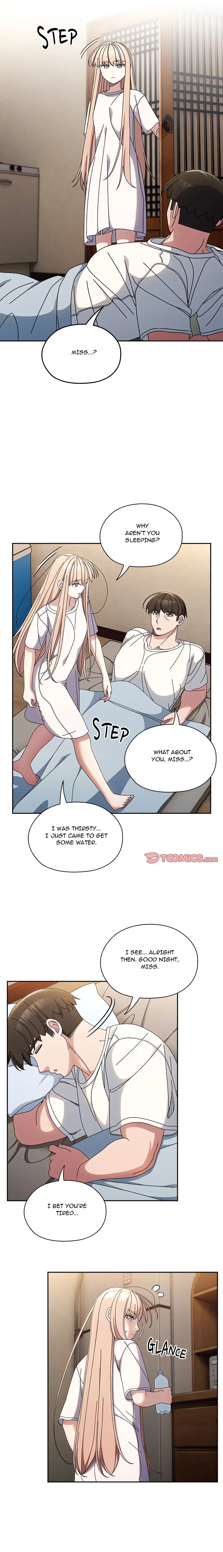 boss-im-taking-your-girl-uncensored-chap-39-6