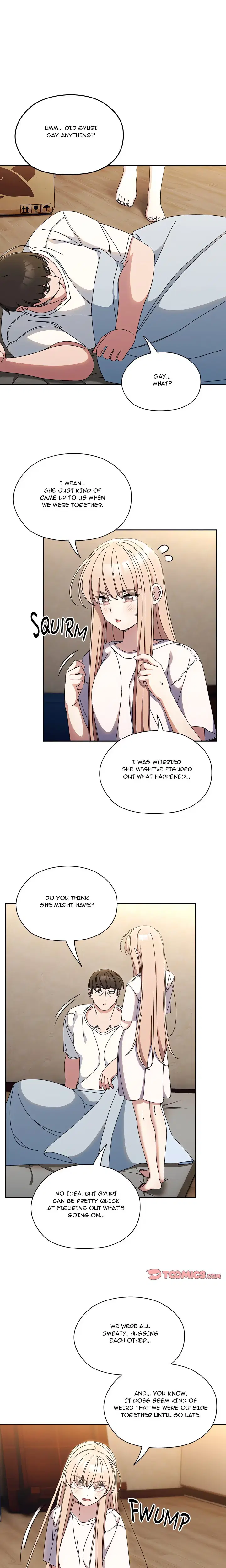 boss-im-taking-your-girl-uncensored-chap-39-7