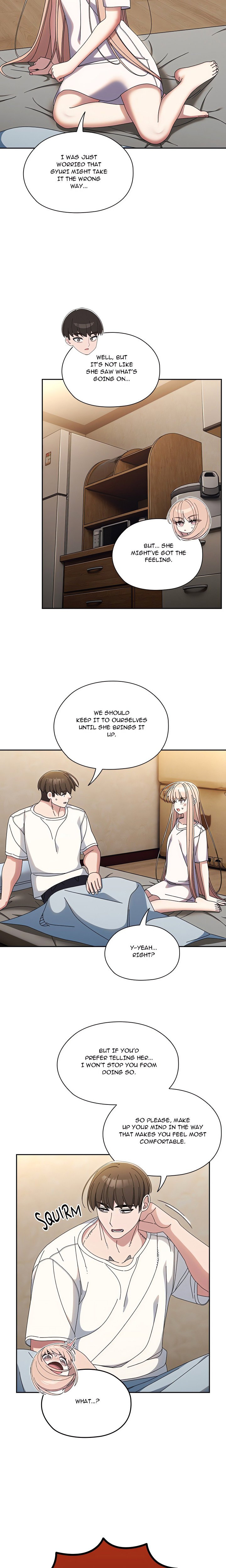 boss-im-taking-your-girl-uncensored-chap-39-8