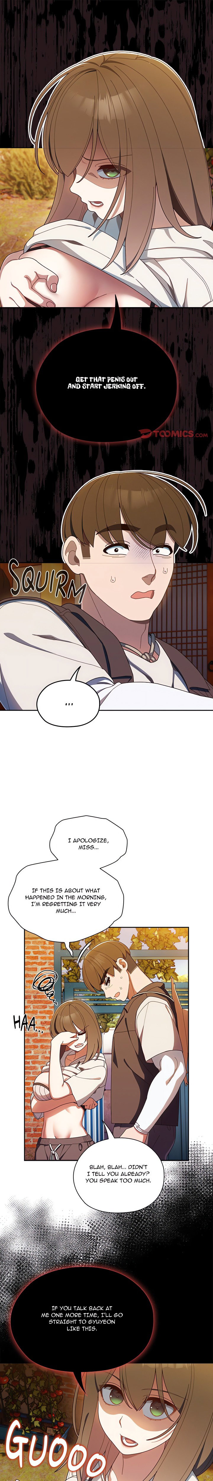 boss-im-taking-your-girl-uncensored-chap-4-0