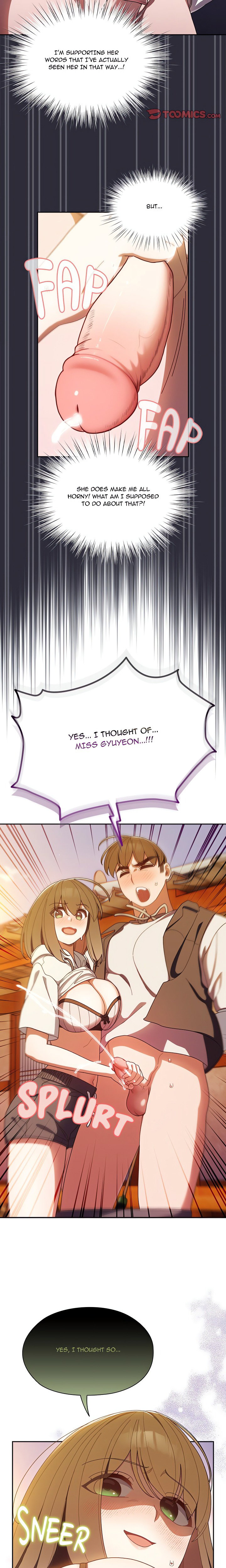 boss-im-taking-your-girl-uncensored-chap-4-9