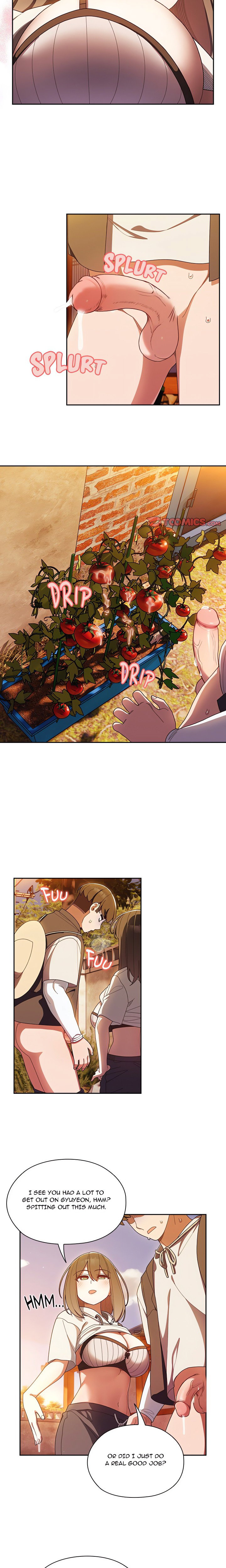 boss-im-taking-your-girl-uncensored-chap-4-10