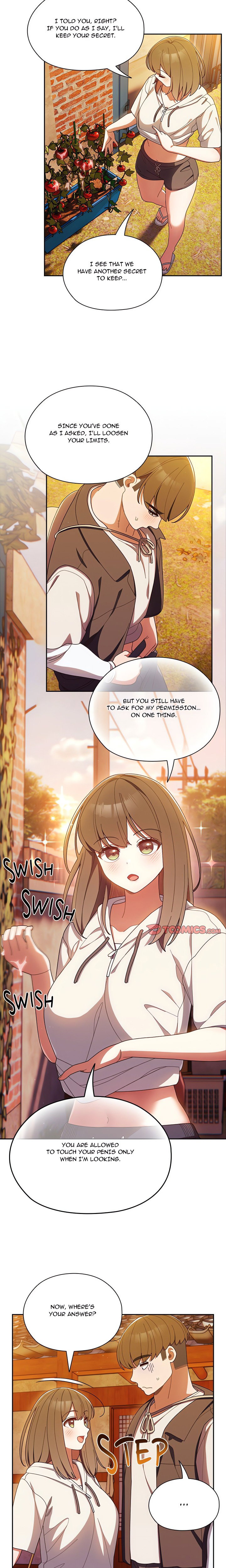 boss-im-taking-your-girl-uncensored-chap-4-11