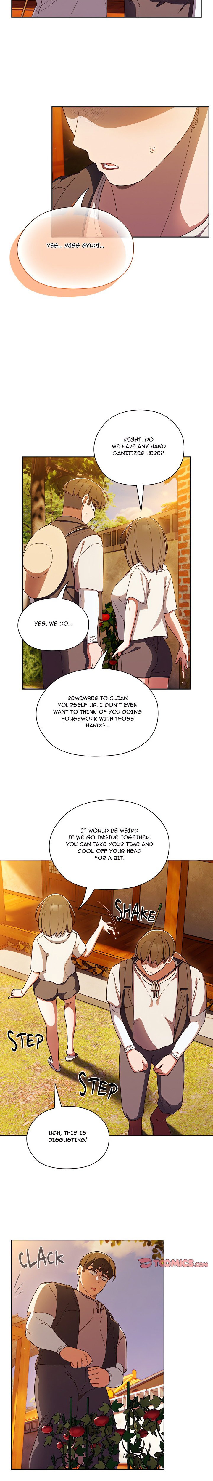 boss-im-taking-your-girl-uncensored-chap-4-12