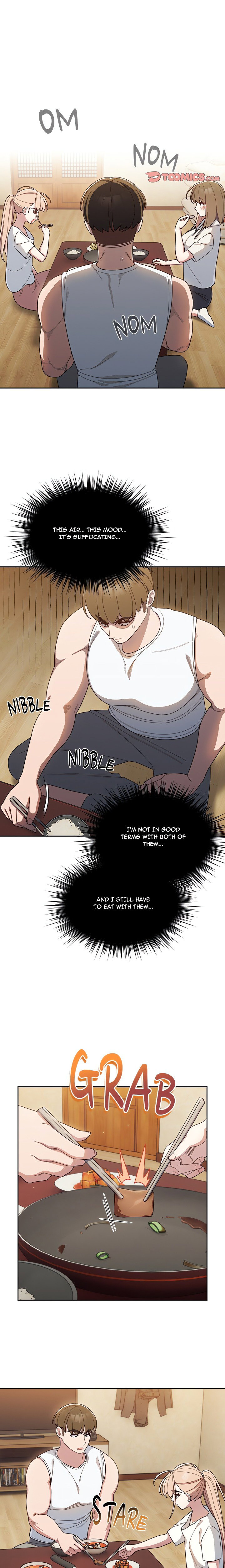 boss-im-taking-your-girl-uncensored-chap-4-14