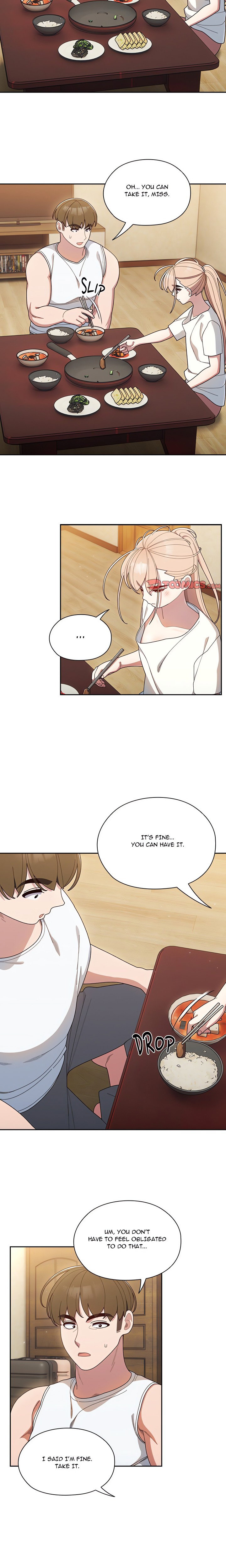boss-im-taking-your-girl-uncensored-chap-4-15
