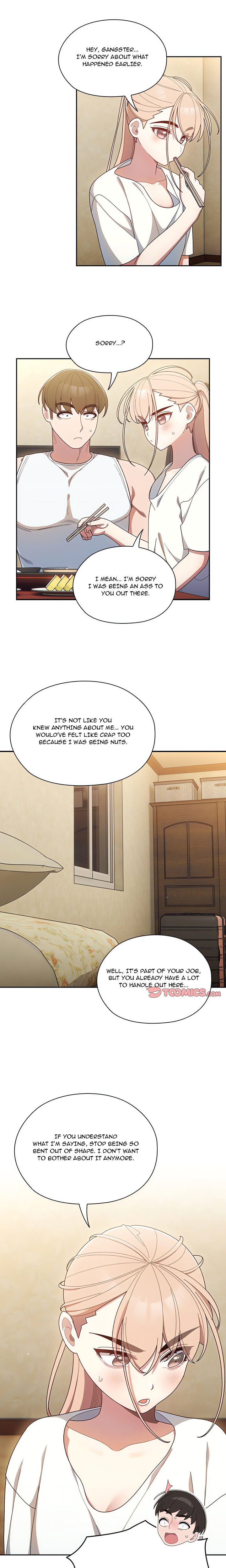 boss-im-taking-your-girl-uncensored-chap-4-16