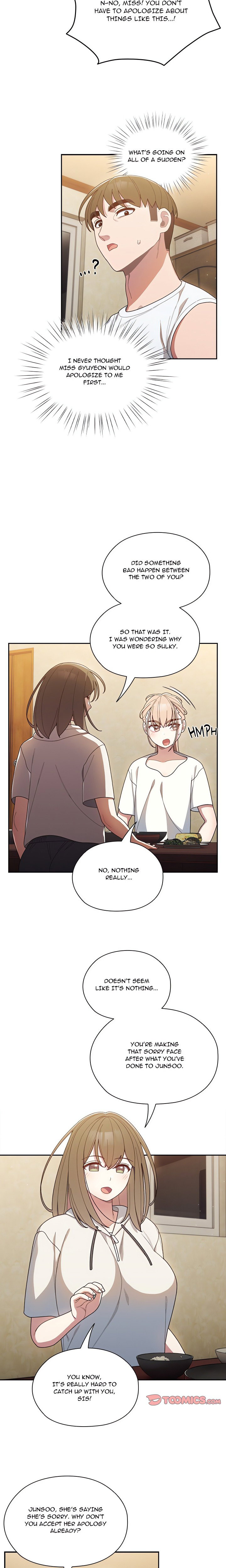 boss-im-taking-your-girl-uncensored-chap-4-17