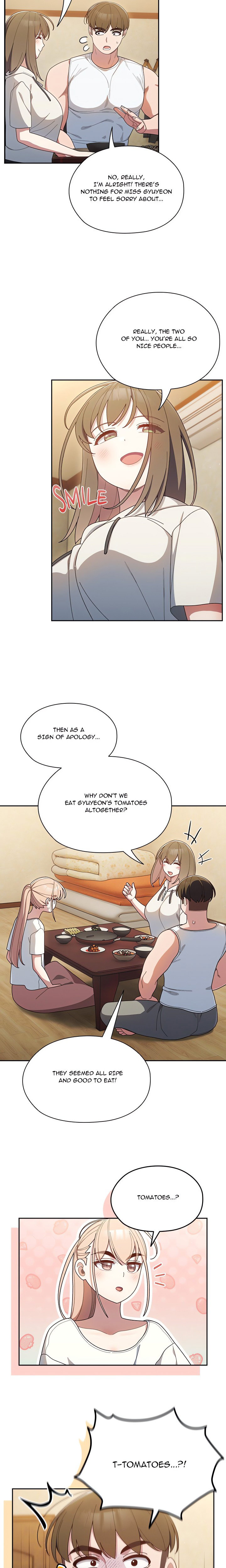 boss-im-taking-your-girl-uncensored-chap-4-18