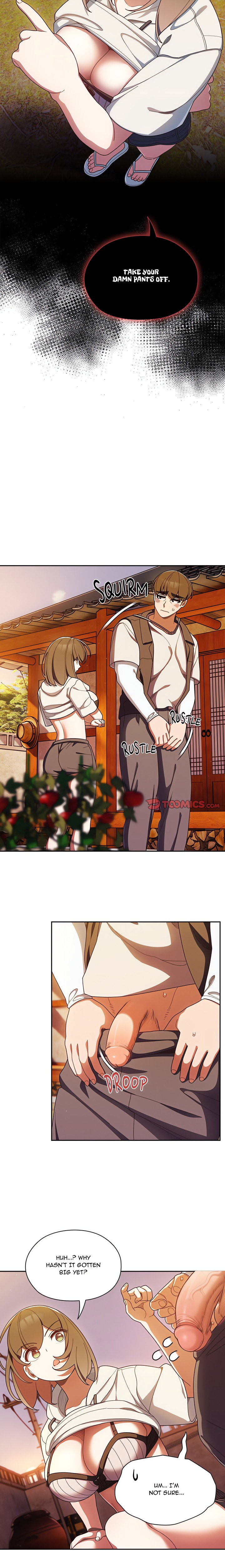 boss-im-taking-your-girl-uncensored-chap-4-1