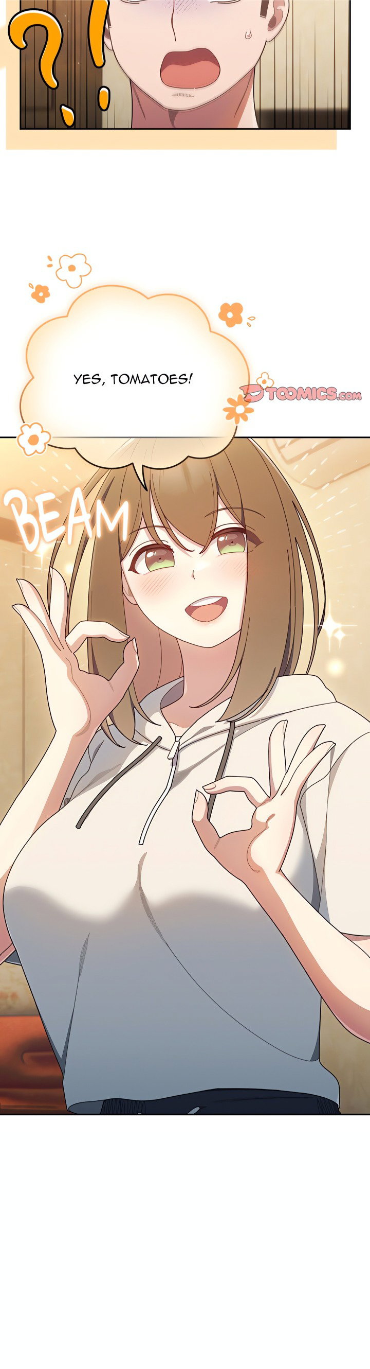 boss-im-taking-your-girl-uncensored-chap-4-19