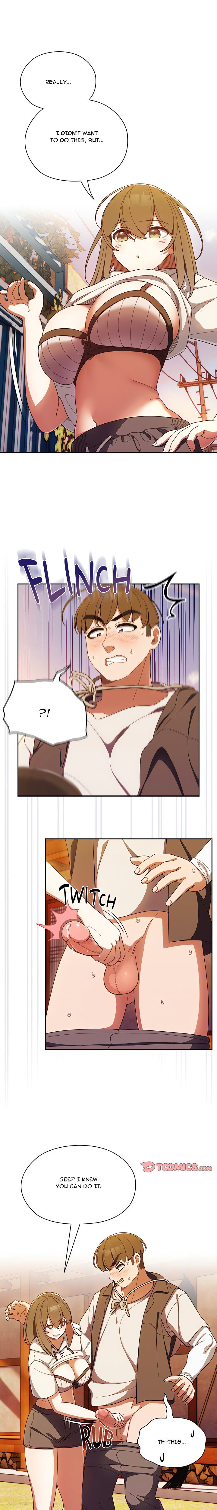 boss-im-taking-your-girl-uncensored-chap-4-2