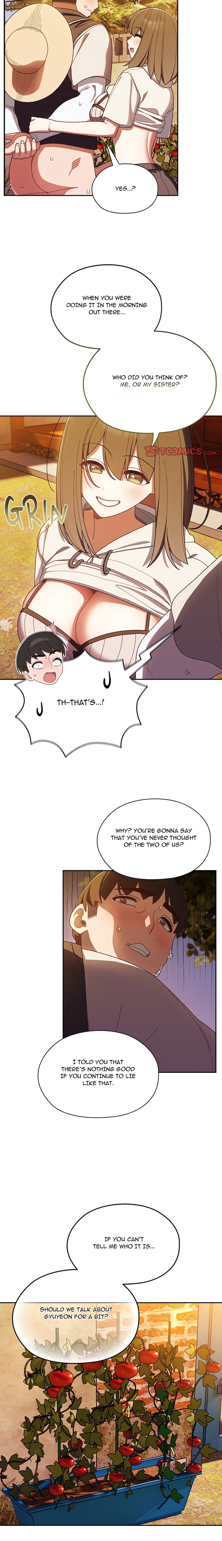 boss-im-taking-your-girl-uncensored-chap-4-5