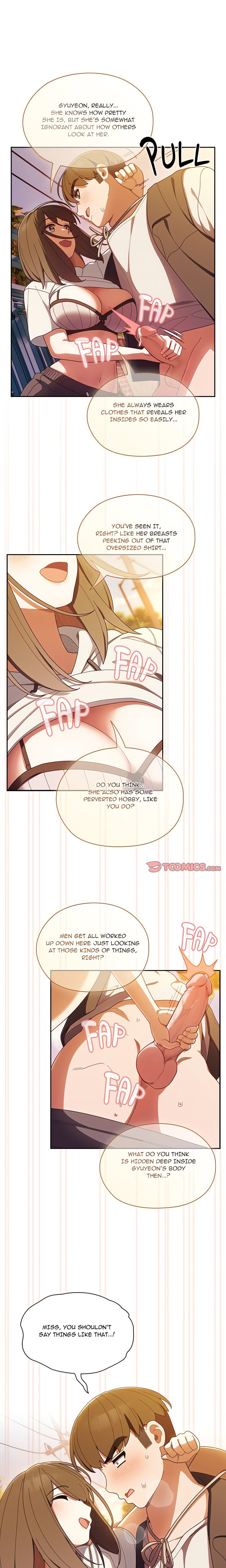boss-im-taking-your-girl-uncensored-chap-4-6