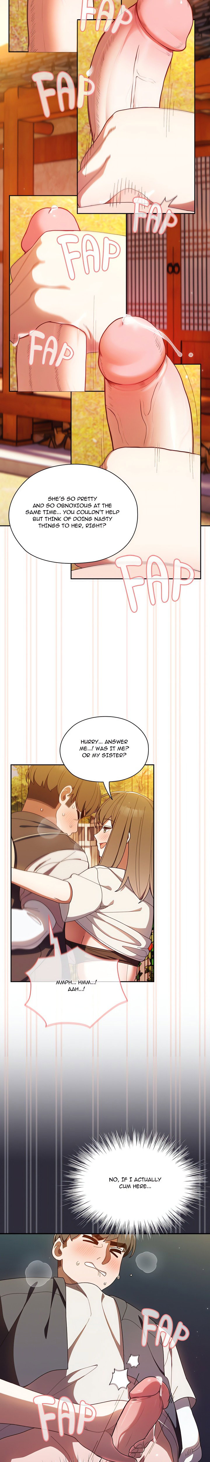boss-im-taking-your-girl-uncensored-chap-4-8