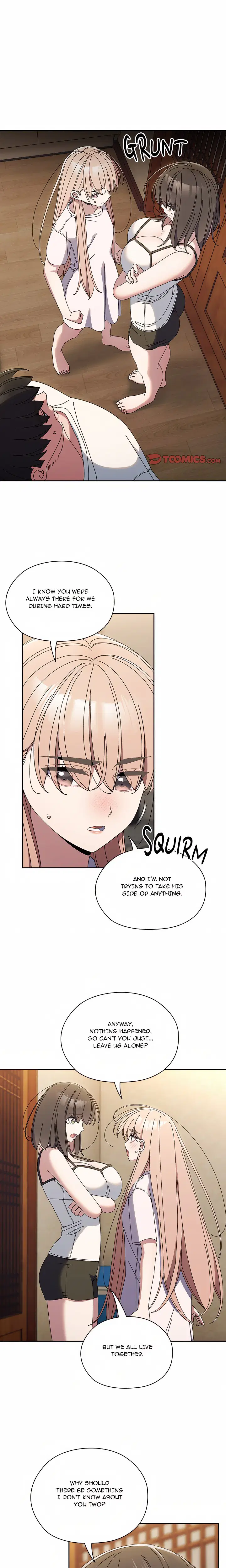 boss-im-taking-your-girl-uncensored-chap-40-0