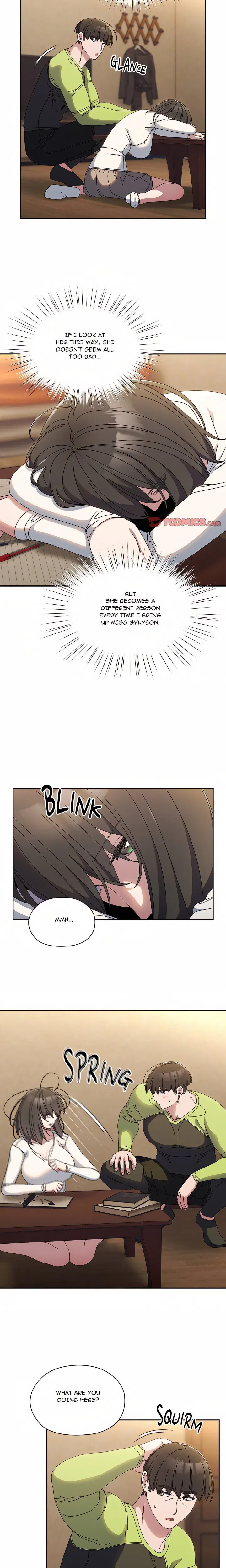 boss-im-taking-your-girl-uncensored-chap-40-10