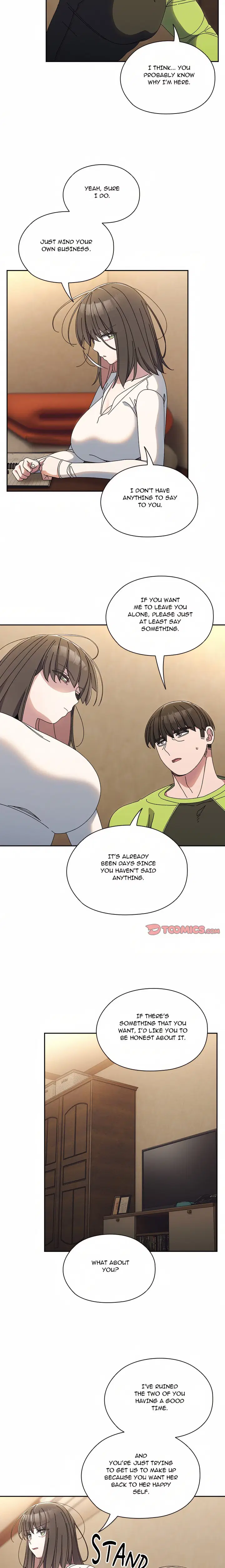 boss-im-taking-your-girl-uncensored-chap-40-11