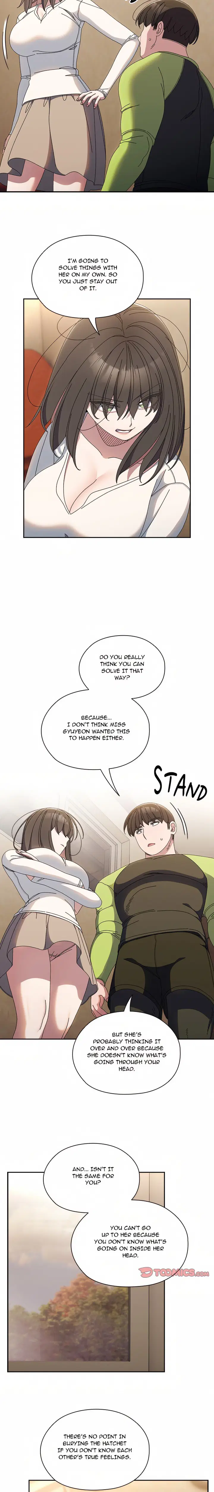 boss-im-taking-your-girl-uncensored-chap-40-12