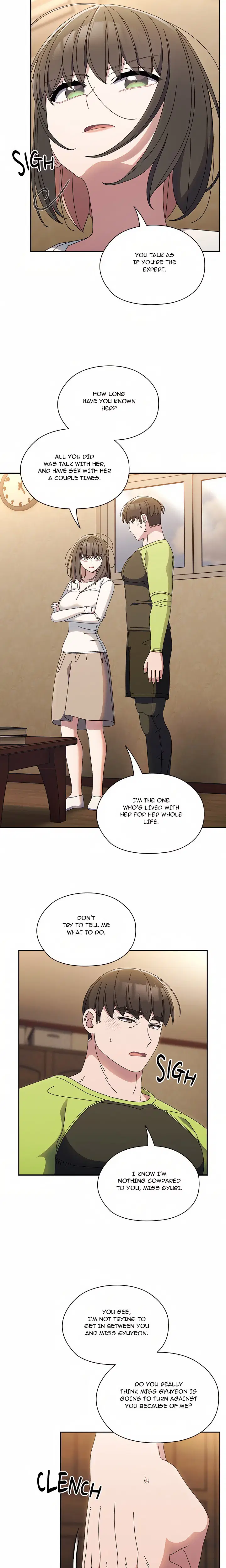 boss-im-taking-your-girl-uncensored-chap-40-13
