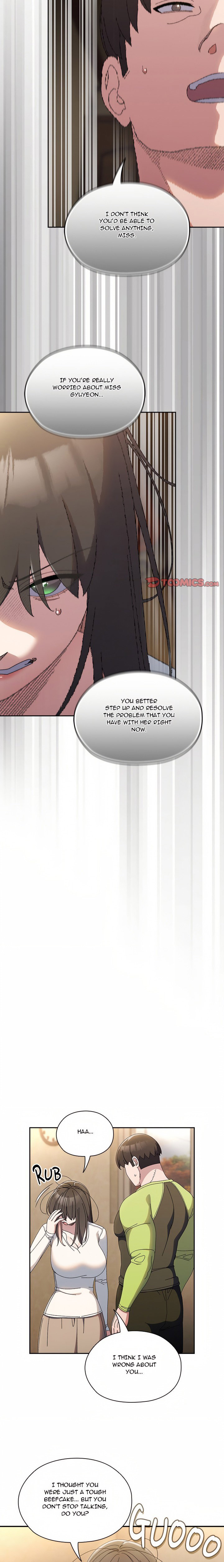 boss-im-taking-your-girl-uncensored-chap-40-15