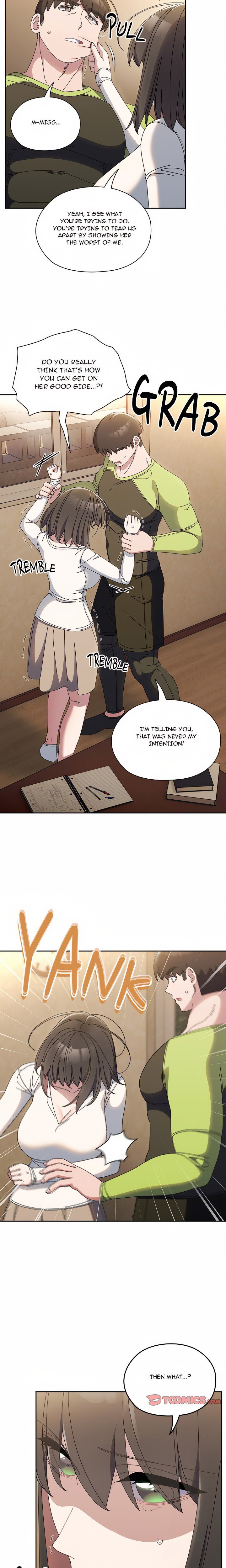 boss-im-taking-your-girl-uncensored-chap-40-17