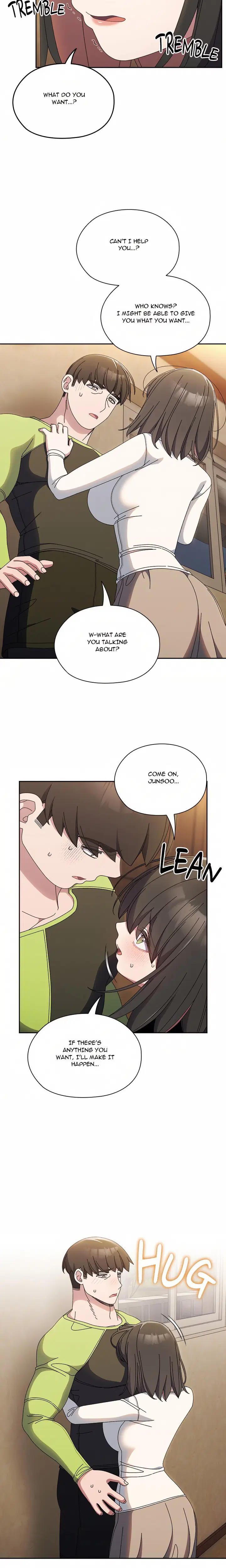 boss-im-taking-your-girl-uncensored-chap-40-18