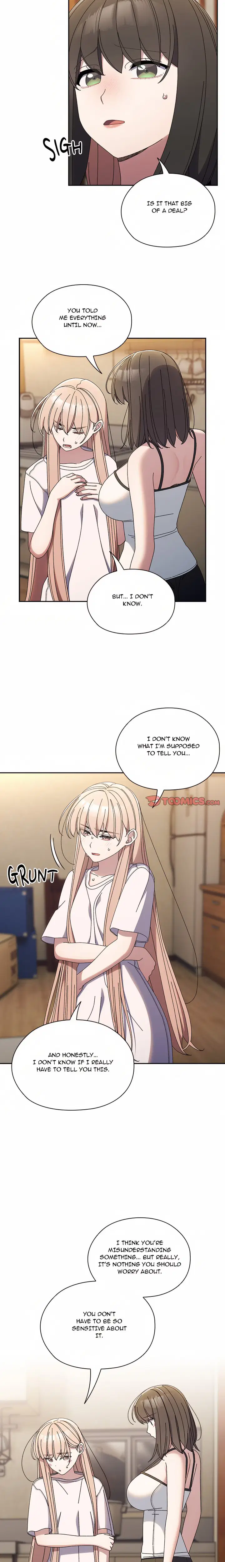 boss-im-taking-your-girl-uncensored-chap-40-1