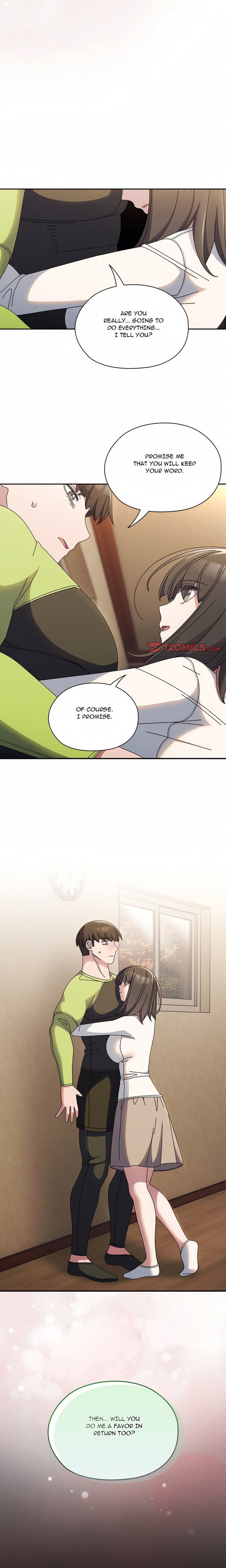 boss-im-taking-your-girl-uncensored-chap-40-20