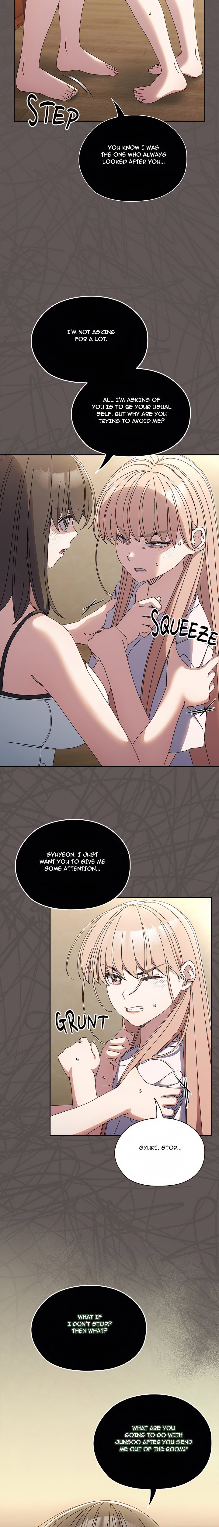 boss-im-taking-your-girl-uncensored-chap-40-3