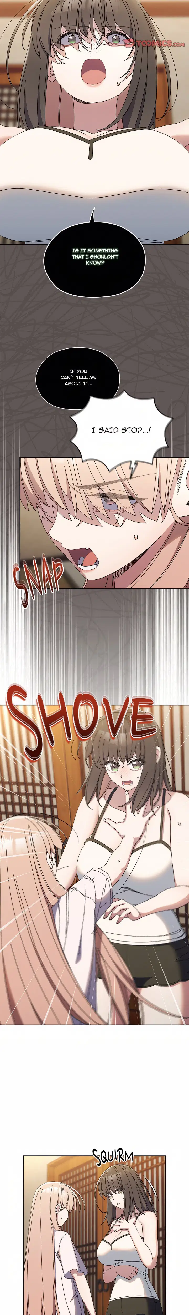 boss-im-taking-your-girl-uncensored-chap-40-4