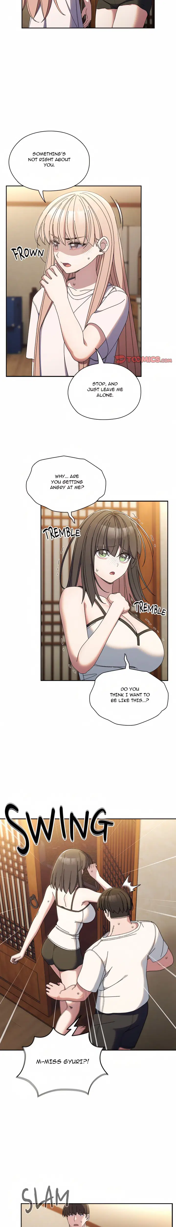 boss-im-taking-your-girl-uncensored-chap-40-5