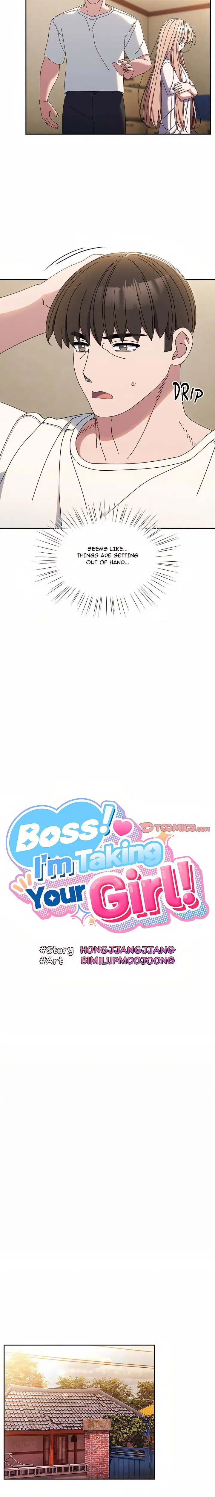 boss-im-taking-your-girl-uncensored-chap-40-6