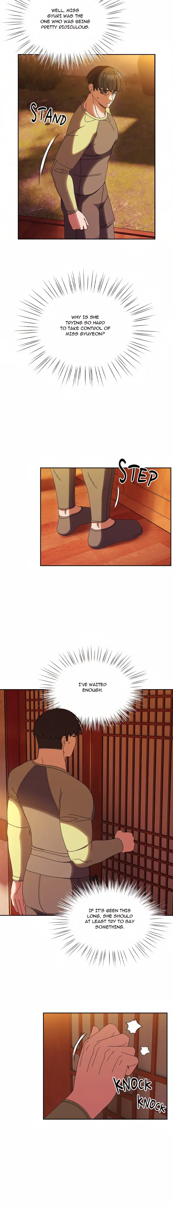 boss-im-taking-your-girl-uncensored-chap-40-8