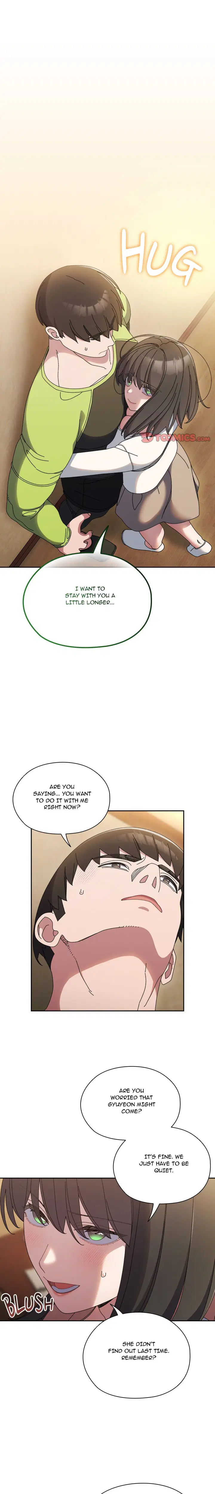 boss-im-taking-your-girl-uncensored-chap-41-0