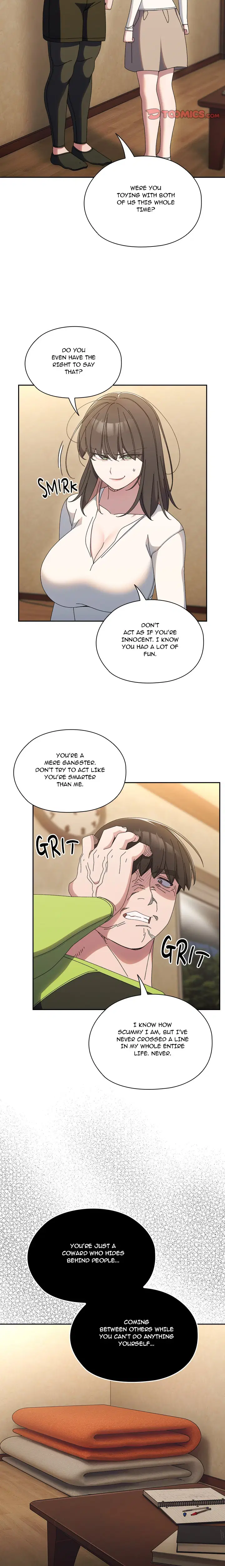 boss-im-taking-your-girl-uncensored-chap-41-9