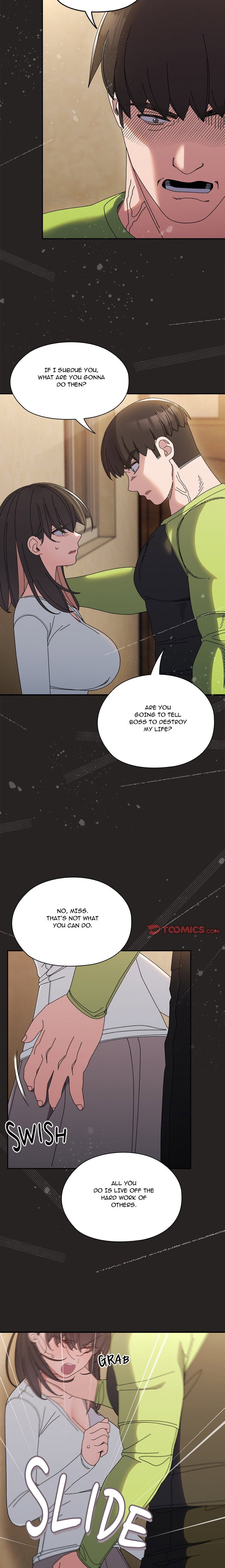boss-im-taking-your-girl-uncensored-chap-41-11