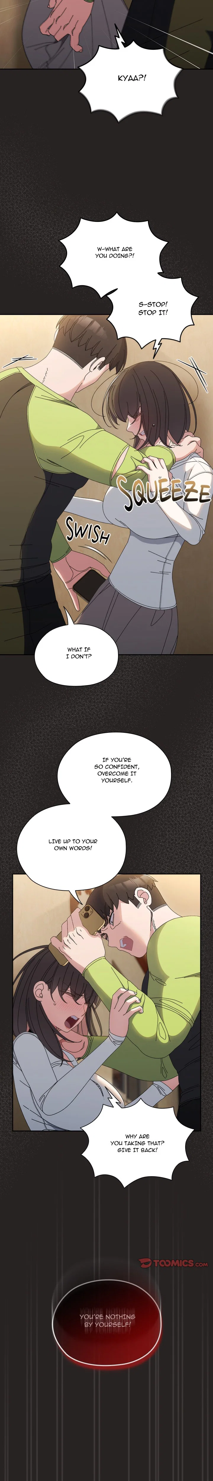 boss-im-taking-your-girl-uncensored-chap-41-12