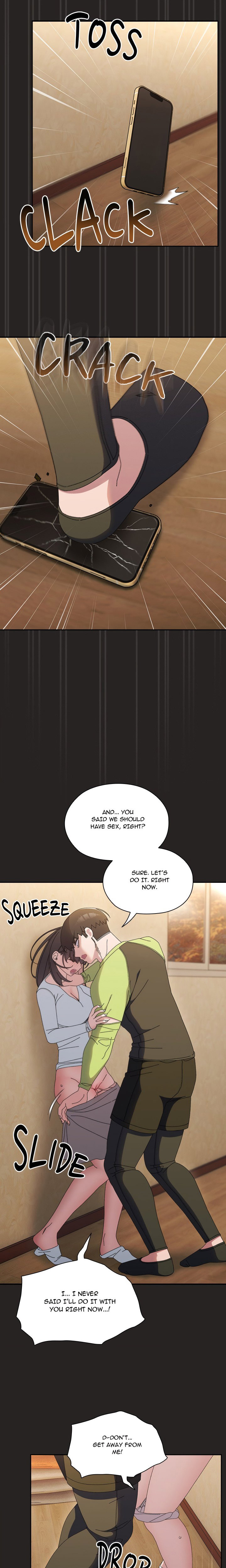 boss-im-taking-your-girl-uncensored-chap-41-13
