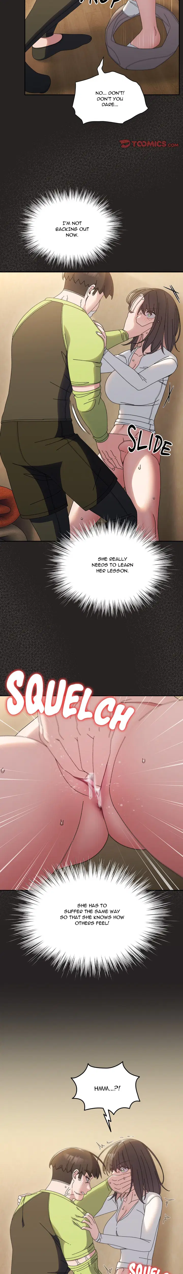 boss-im-taking-your-girl-uncensored-chap-41-14