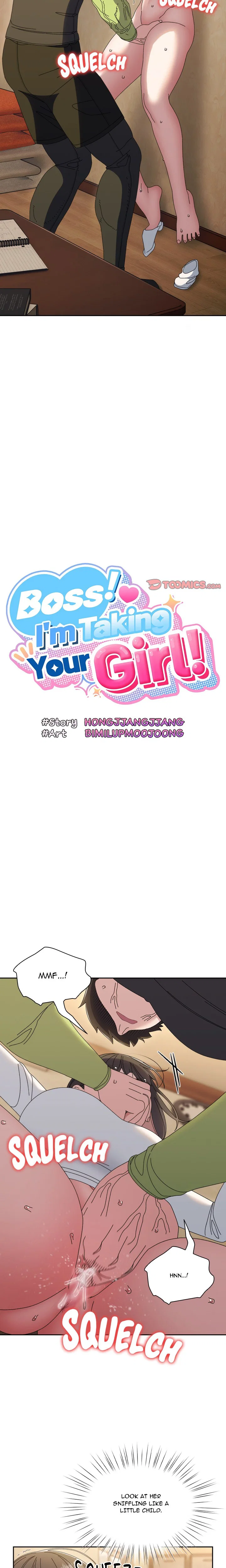 boss-im-taking-your-girl-uncensored-chap-41-15