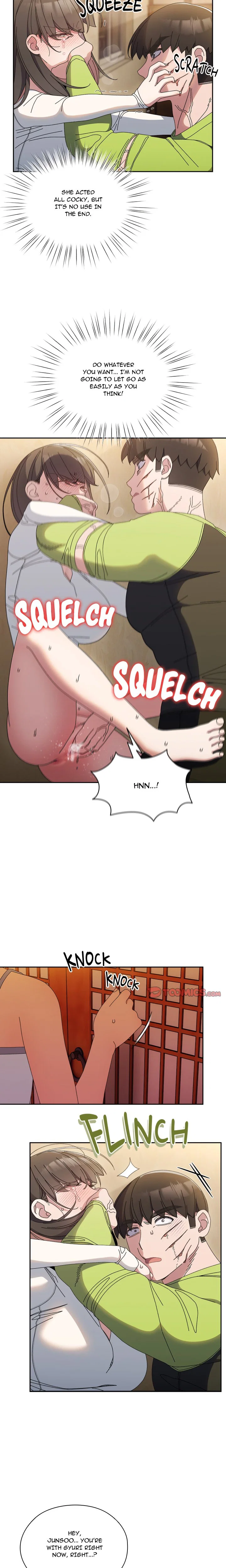 boss-im-taking-your-girl-uncensored-chap-41-16