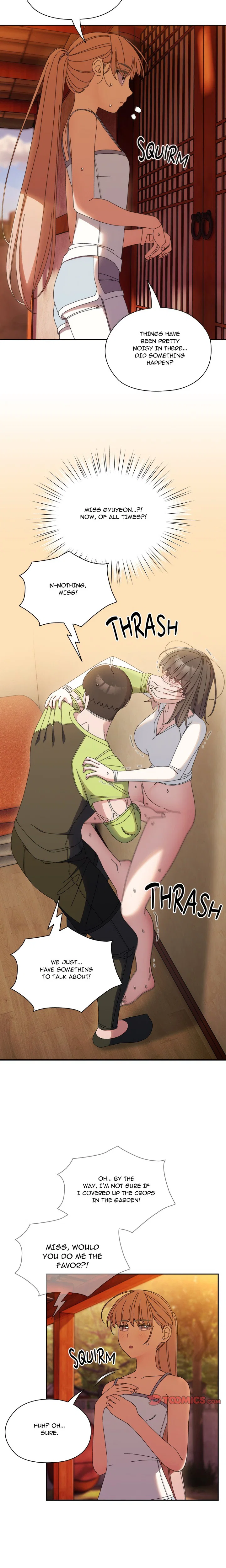 boss-im-taking-your-girl-uncensored-chap-41-17