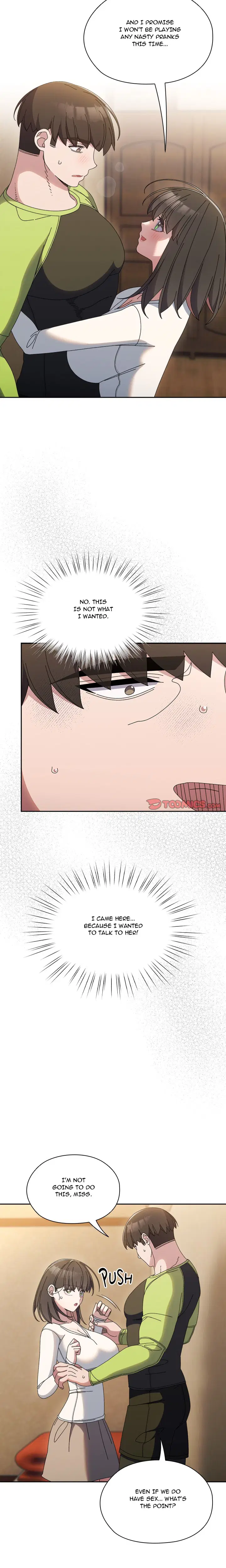 boss-im-taking-your-girl-uncensored-chap-41-1