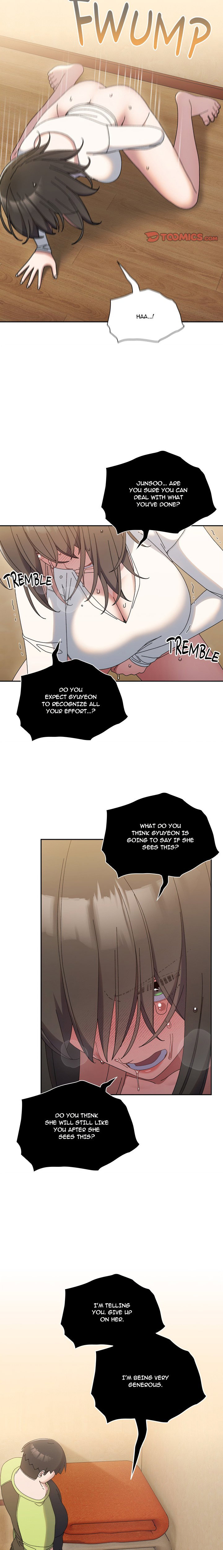 boss-im-taking-your-girl-uncensored-chap-41-19